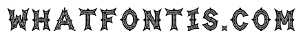 Emaj Regular