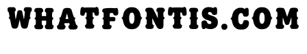 Elion Regular