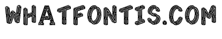 Elia Regular