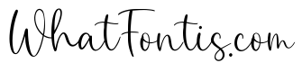 Easy Signature