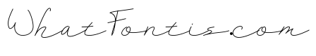 Duvante