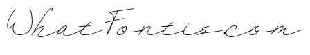 Duvante Italic
