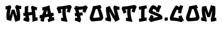 Dryly Regular