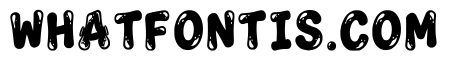 Drusilla Regular