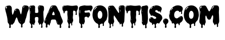 Droz