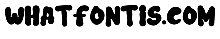 Dron Boom