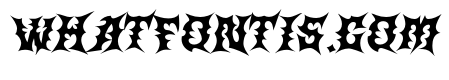 Drivioz Regular