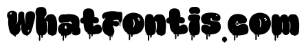 Dripidon