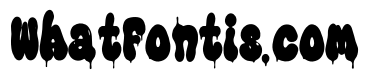 Drip Riot