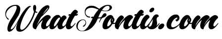 Driest Script
