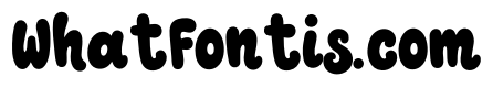 DREXON