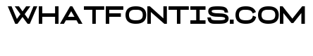 Dreation Bold