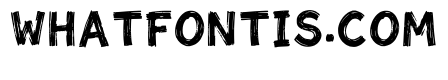 Draxor Regular