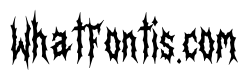 Drakhorn