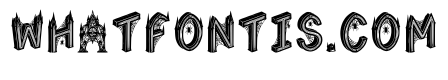 Dovian Regular