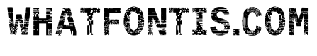 Doronic Regular