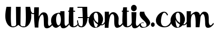 ZP Doodah Condensed