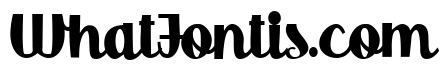 ZP Doodah Condensed Bold