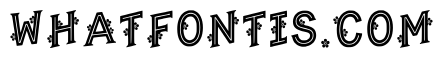 Donets Regular