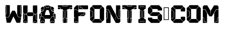 Domen Regular