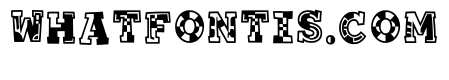 Dione Regular