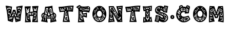 Dimit Regular
