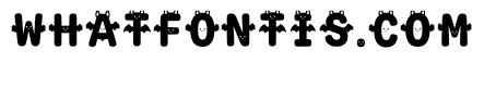 Dijon Regular