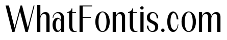 Dietary Semi Condensed