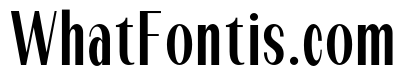 Dietary Medium Condensed