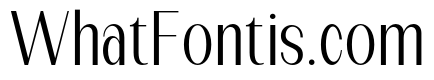 Dietary Light Semi Condensed