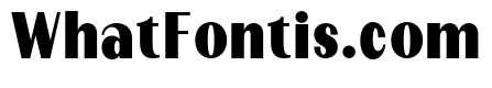 Dietary ExtBlk SemiCond