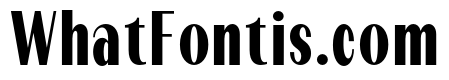 Dietary Bold Condensed