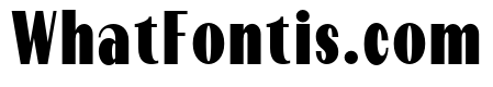 Dietary Black Condensed