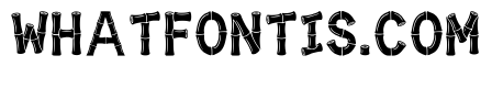 Deya Regular