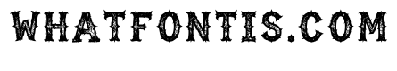 Deveron Regular