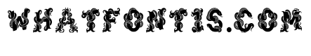 Desna Regular