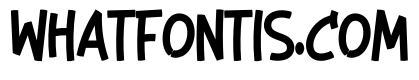 Designer2