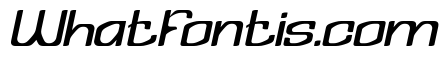 Design Magic Italic