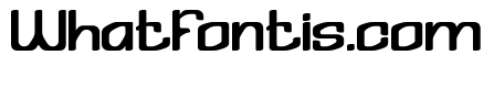 Design Magic Bold