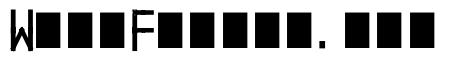 Delta Byte Semibold Condensed