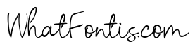 ZP Delegate Stencil Condensed