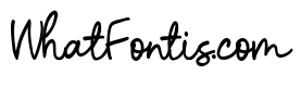 ZP Delegate Condensed Bold