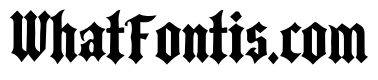 Darkforge
