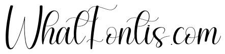 Dailystory