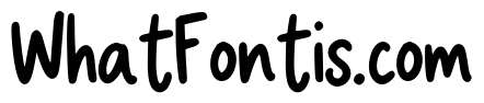 Daily Darling Script