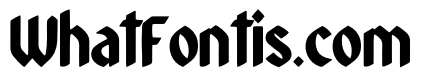 Cynroke