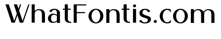 Cursive Regular