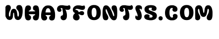 Currant Regular