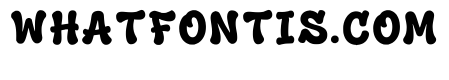 Cumin Regular
