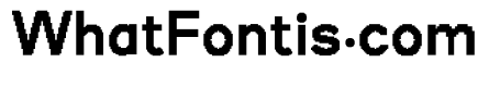 Cuano Bold